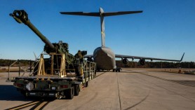 Pentagonul a făcut o eroare de calcul a ajutoarelor militare oferite Ucrainei. Suma este colosală